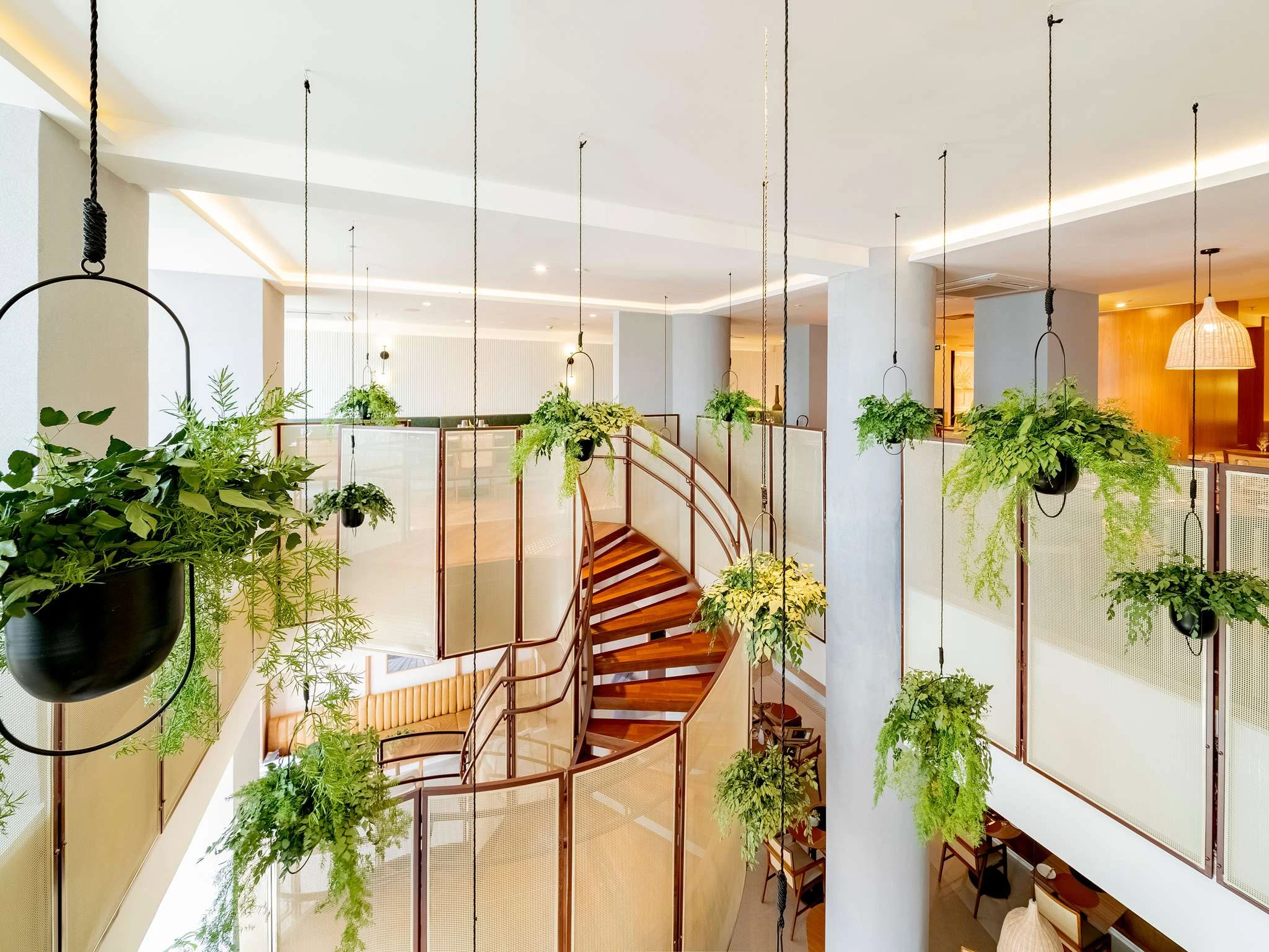 Premium Sunset - Brazilian Menu & Champagne - Image